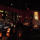 Nakama Sushi Restaurant & Lounge - Sushi Bars