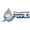 Stillwater Pools, Inc. gallery