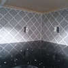 MS Design & Remodeling gallery