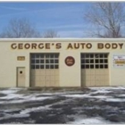 George's Auto Body