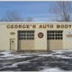 George's Auto Body