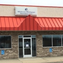 Midwest Mortgage Consultant - Mortgages