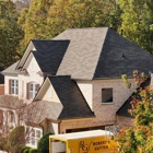 Robin Hood Roofing