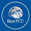 Keys Federal Credit Union Big Pine Key, FL
