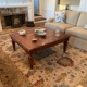 Nilipour Oriental Rugs