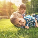 Lawn Doctor of Jacksonville-Southside-The Beaches