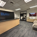 BURD Home Health