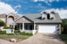 Pyramis Company - Property Maintenance
