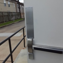 Dixie Safe & Lock - Locks & Locksmiths