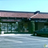 Malibu Medical Weight Loss & Nutrition Center gallery