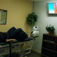 Buxton Chiro/Decompression and Wellness Center