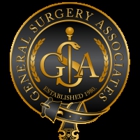 General Surgery Associates