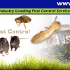 Price Termite & Pest Control gallery