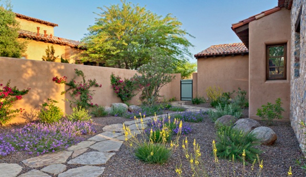 Sustain Scape LLC - Scottsdale, AZ