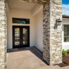 Cobex Construction Group gallery
