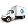 Reliable Couriers gallery