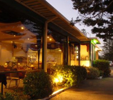 Hospitality Inns - South Carnarvon, WA