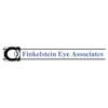 Finkelstein Eye Associates gallery