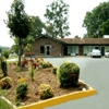 Knights Inn Cleveland, TN gallery