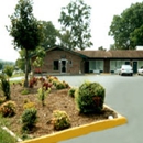 Knights Inn Cleveland, TN - Hotels