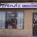 Trendz - Beauty Salons