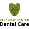 Parkview Center Dental Care gallery