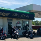 Bikerzdudz