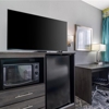 Best Western Executive Inn gallery