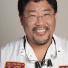 Richard R Furuichi, DDS