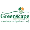 Greenscape Companies gallery