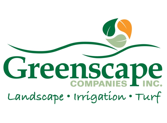 Greenscape Companies - Minnesota - Elk River, MN