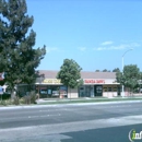 Popeyes Louisiana Kitchen - Fast Food Restaurants