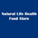 Natural Life Health Food Store - Health & Diet Food Products