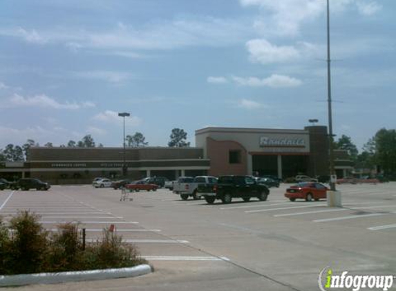 Randalls - Spring, TX