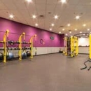 Planet Fitness - Health Clubs