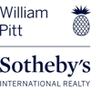 William Pitt Sotheby's International Realty - Mystic Brokerage gallery