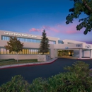 Carson Valley Health Rural Health Clinic - Health & Welfare Clinics
