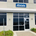 Allstate Insurance: Beau Breese
