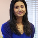 Dr. Ashima Salwan, MD - Physicians & Surgeons