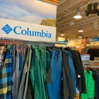 Columbia Sportswear