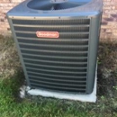 Advanced Home Repair, LLC - Air Conditioning Equipment & Systems