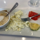 Staks Pancake Kitchen - American Restaurants
