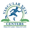 Vascular Vein Centers gallery