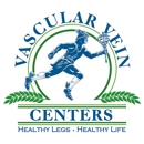 Vascular Vein Centers - Physicians & Surgeons, Vascular Surgery