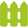 Installify gallery