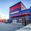 CubeSmart Self Storage gallery