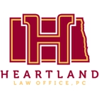 Heartland Law Office, PC