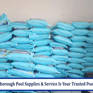 Landsborough Pool Supplies and Service - Landsborough, QLD. Landsborough Pool Supplies & Service Is Your Trusted Pool Shop