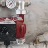 Johnson Plumbing gallery