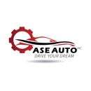 Ase Auto Inc - Used Car Dealers